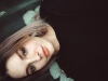 Анастасия Аршута Анастасия Аршута