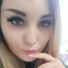 Natali Tananova Natali Tananova