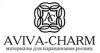 Клиент инстаграм Клиент инстаграм