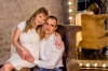 Ольга Харитонова Ольга Харитонова