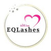 EQLashes EQLashes